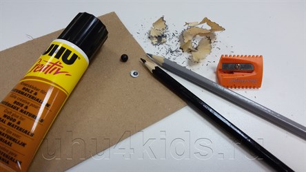 ���������� �� ������ � �������